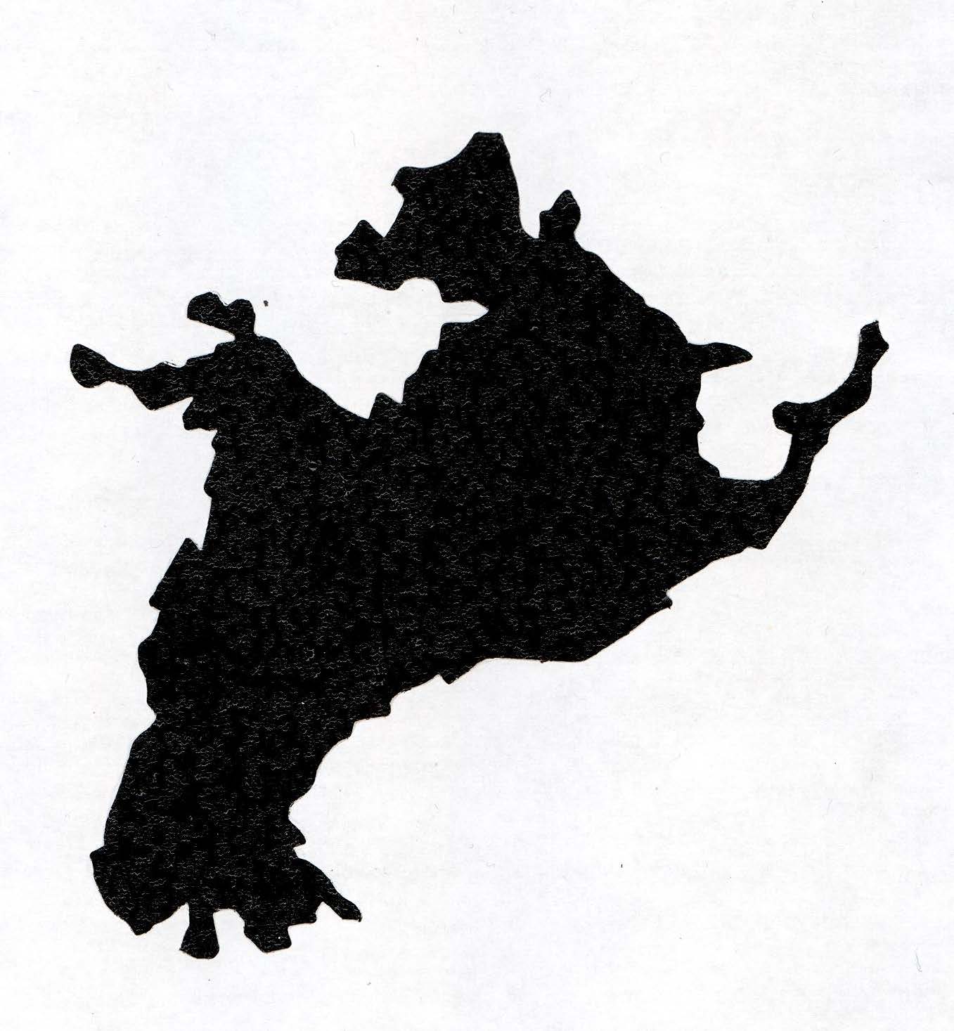 SIZZIX: North America